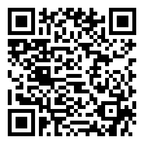  Авторизоваться через Telegram-бота 